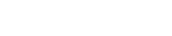 The Gremlin Way