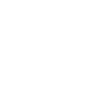 Shift Gremlin custom builder icon