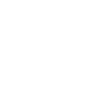 Mascot sticker artwork