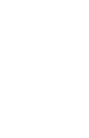 Mascot artwork for T-Shirts
