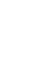Mascot artwork for Hoodies