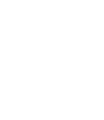 Mascot artwork for Accessories
