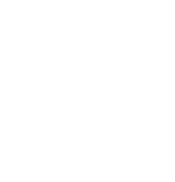 Mascot artwork for New Drop